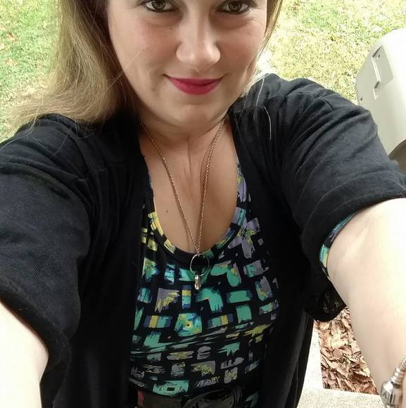ashleymurillo06